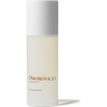 Péče o krk a dekolt Omorovicza Hydratační esence Velikost: 100 ml Omoressence