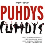 1969 - 1999 - Puhdys [CD]