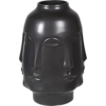 Váza Designová váza Linas 43cm