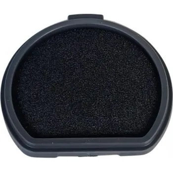 Filtr do vysavače Filtr k vysavači ELECTROLUX Pure F9 PF91-6BMF omývatelný