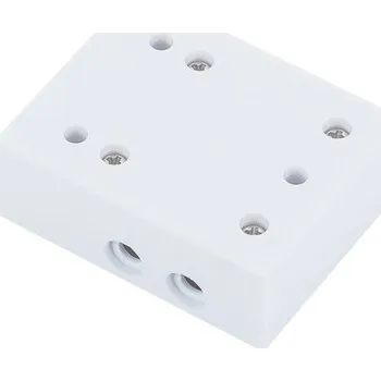 Rozbočovač Italux CLA-4WS