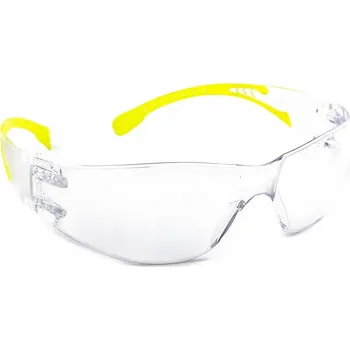 ochranné brýle Ochranné brýle proti úlomkům Chaplin