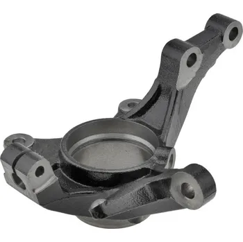 Těhlice přední KIA SOUL I - pravá