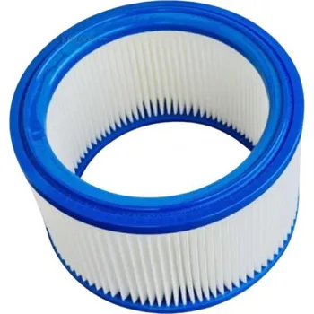 Filtr do vysavače Filtr k vysavači MAKITA Gr. W29747 kompatibilní omývatelný
