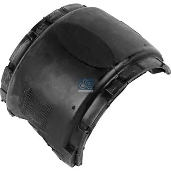 Opravná sada podvozku a pohonu kol Ložiskové pouzdro, stabilizátor DT Spare Parts 1.25471