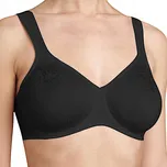 Triumph Lovely Minimizer W černá