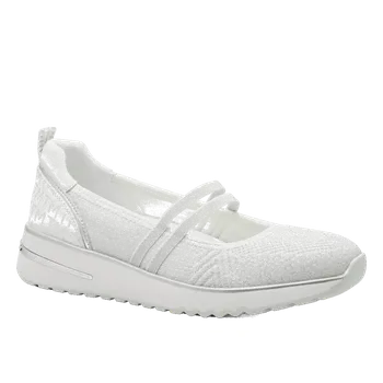 Dámské baleríny Marco Tozzi 2-22181-44 bílá, vel. 37