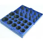 Tagred TA1406 sada O kroužků 419 ks