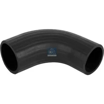 Chladič motoru Hadice chladiče DT Spare Parts 4.80987