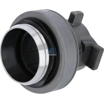 Spojkové ložisko Vysouvací ložisko DT Spare Parts 3.40063