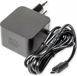 Raspberry Pi SC1157 napájecí adaptér