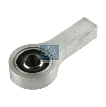 Kloubove ulozeni, tlumic perovani kabiny ridice DT Spare Parts 1.22484