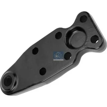 Stabilizátor nápravy Lozisko, spojovaci tyc stabilizatoru DT Spare Parts 2.62630