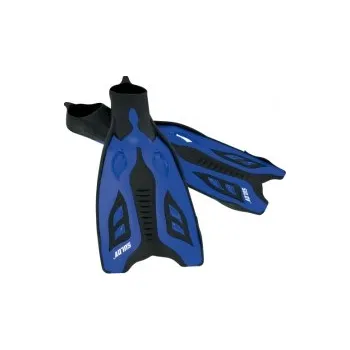 Ploutve Ploutve CALTER® SENIOR F69 vel.38-39