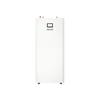 Tepelné čerpadlo STIEBEL ELTRON WPE-I 12.1 Plus H 230