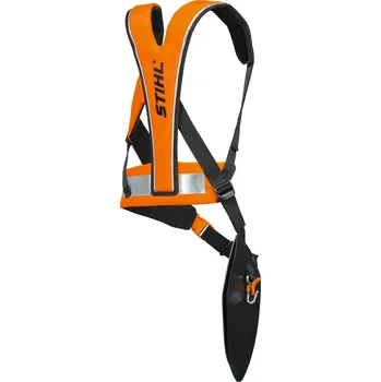 STIHL Univerzální Popruh ADVANCE PLUS