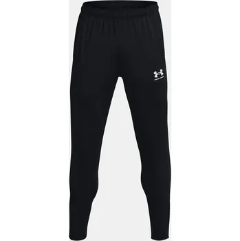 UNDER ARMOUR M's Ch. Train Pant-BLK 1379587-001 velikost: XXL