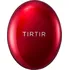 Make-up TIRTIR Mask Fit Red Cushion Mini dlouhotrvající make-up v polštářku SPF40 4,5 g
