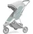 Thule Stroller Seat Liner