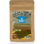 Bewit Pryskyřice kadidlo 30 g