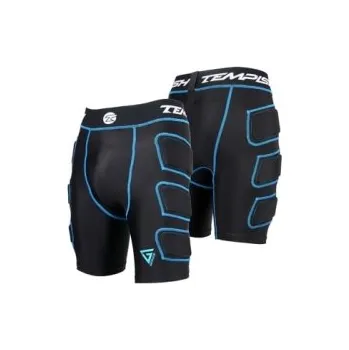 ORMEX kompresní chránič boků XL-XXL