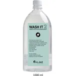 Pro-Ject Wash it 2 1 l