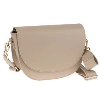 Kabelka NovaKabelka.cz Ramona Béžová