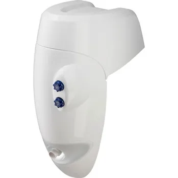 Bazénový protiproud Závěsný protiproud Badu Jet - RIVA, 58 m3/h, 230 V, 2,6 kW, RGB LED