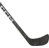 Hokejka CCM Ribcor Trigger 9 Pro SR P29 P flex 70