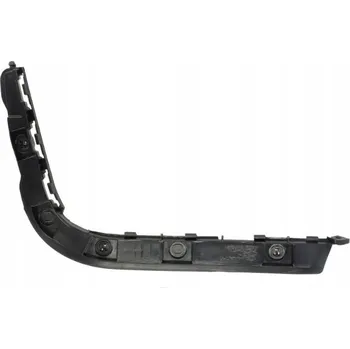 Karosérie PRAVÝ DRŽÁK ZADNÍHO NÁRAZNÍKU TESLA MODEL 3 2017-