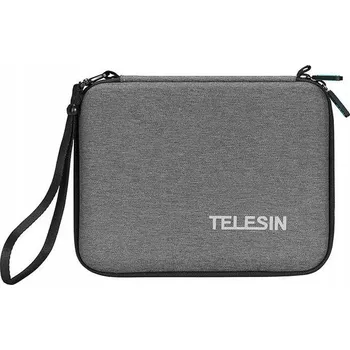 Příslušenství pro čtečku elektronické knihy Ochranná taška Telesin pro GoPro Hero 9 / Hero 10
