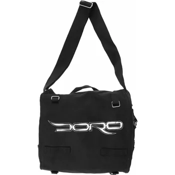 Kabelka taška Doro - Logo - ART WORX