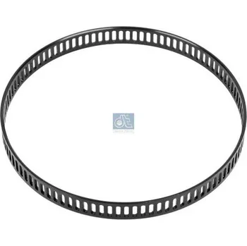 ABS Snímací kroužek, ABS DT Spare Parts 2.65176