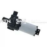 Vodní čerpadlo, chlazení motoru SNR WPEA023