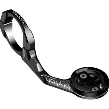 Držák pro GPS Bryton Sport Mount 0011
