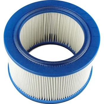 Filtr do vysavače Filtr omývatelný pro vysavač PROTOOL VCP 260 E-H