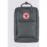 Fjällräven Kanken Laptop 17" 046 Super Grey