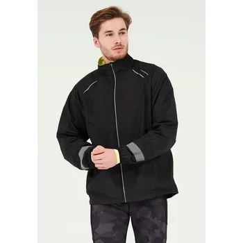 Pánská běžecká bunda Endurance Earlington - velikost XXL