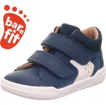 Dětské celoroční boty Superfit Superfree 1-000543-8020 Velikost boty: 23