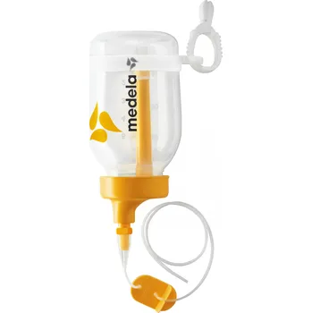 Medela Suplementor K101043649