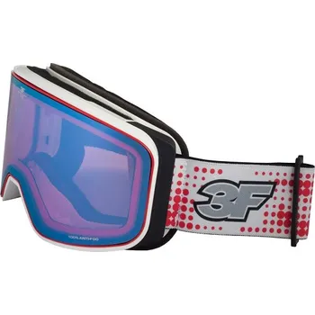 Lyžařské brýle 3F Bora 1853