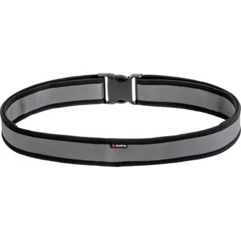 Upínací popruh Pás se sponou 1400 x 50mm - 0715930231