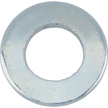 Blatník karosérie Blatníková podložka 8,4 x 30 x 1,5 - 04118 30