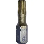 FTB TX 10 TiN (10KS)