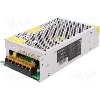 Napájecí zdroj pro osvětlení QOLTEC QOLTEC-50930