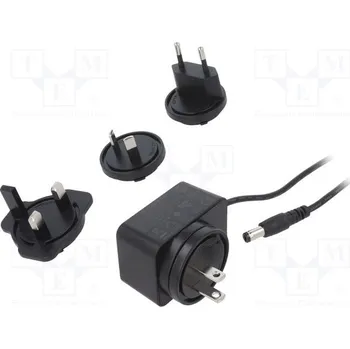 POS POSB24050A-PLUG