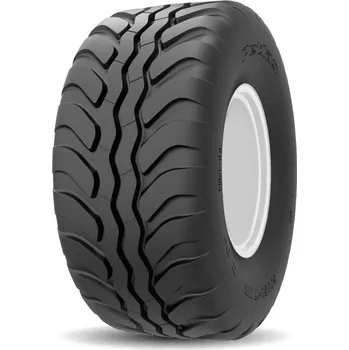 Pneu pro těžký stroj PETLAS 500/50-17 UN-11 18PR 157A8/145A8 TL (Pneu Petlas UN-11 500/50-17)