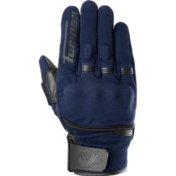 Rukavice FURYGAN rukavice JET EVO blue/black - S