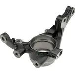 Těhlice přední KIA MAGENTIS II - levá