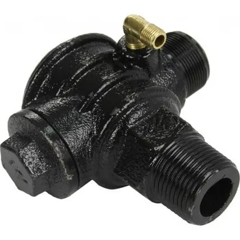 Kompresor Zpětný ventil na kompresor 200-300 litrový M79923A